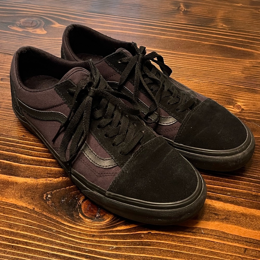 Vans Made for the Makers Old Skool sneakers